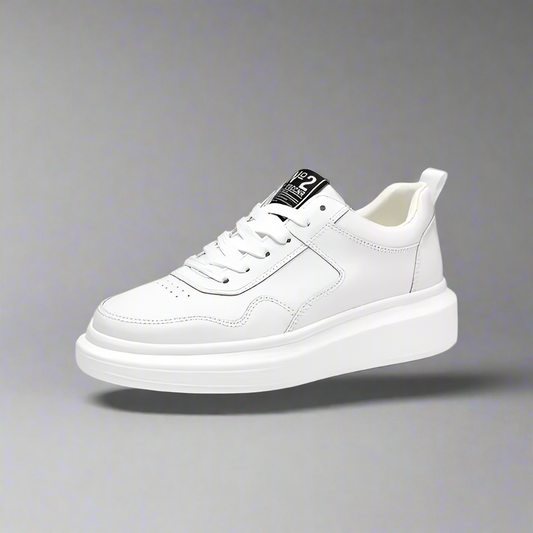 ALTO ASCEND – Blanco