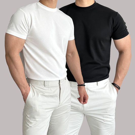 Camiseta ALTO FRAME